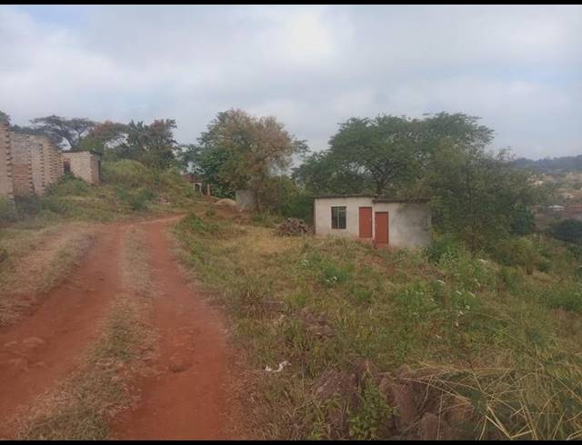BUSINESS FOR SALE IN SIBASA